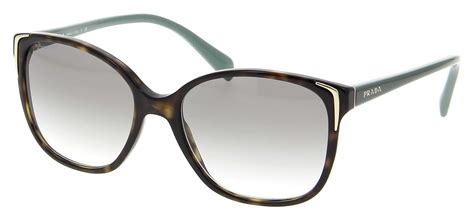 lunette solaire prada femme 2023|lunette de soleil prada.